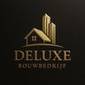 Deluxe Bouwbedrijf O.F