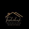 Tashchuk Renovatie Meester