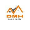 DMH Renovatie