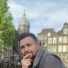 Opknappenhuis