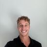 JP Bouw