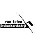 Stukadoorsbedrijf van Eeten