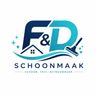 F&D Schoonmaak