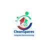 CleanSpaces