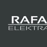 Rafa Elektra