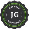 JG Ontwerp & Uitvoering