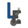 Luksemburg Elektrotechniek