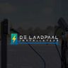 De Laadpaal Installateur
