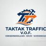 Taktak Traffic