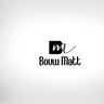BouwMatt