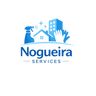 Nogueira