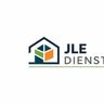 JLE Diensten