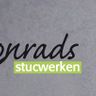 Conrads Stucwerken