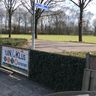 hoveniers en klussenbedrijf van den Berg