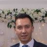 Engin Bouw