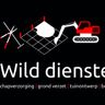 de Wild diensten