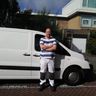 Ben`s Multiservice