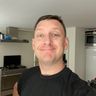 Bayko Master