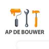 Ap de bouwer