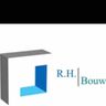 R.H. Bouw ondernemingen