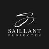 Saillant Projecten