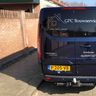 Gpc Bouwservice