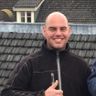 Bouwbedrijf van Nassauw