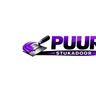 Puur Stukadoor