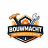 Bouwmacht
