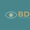 BDR cleaning service