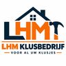 LHM Klusbedrijf
