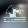 MC Leidingwerk
