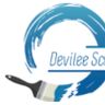 Devilee Schilderwerken