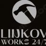 Linkov Works