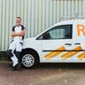 Royce Postma Schilderwerken