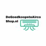 Degoedkoopsteairco.nl