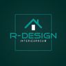 R-Design Interieurbouw