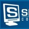Spijkerman Computer Service