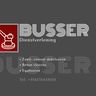 Busser Dienstverlening