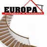 Europa Trappen & Kozijnen