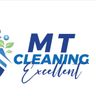 MT Cleaning Excellent