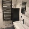 Stel Onderhoud & Renovatie B.V.
