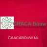 Gracabouw
