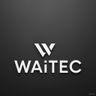 Waitec