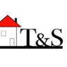 T & S Vastgoed B.V.