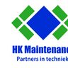 HK Maintenace