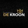 DeKroon StucDesign