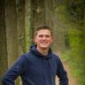 Rinke Bos Multidiensten