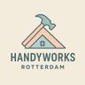 Handyworks Rotterdam