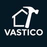 Vastico